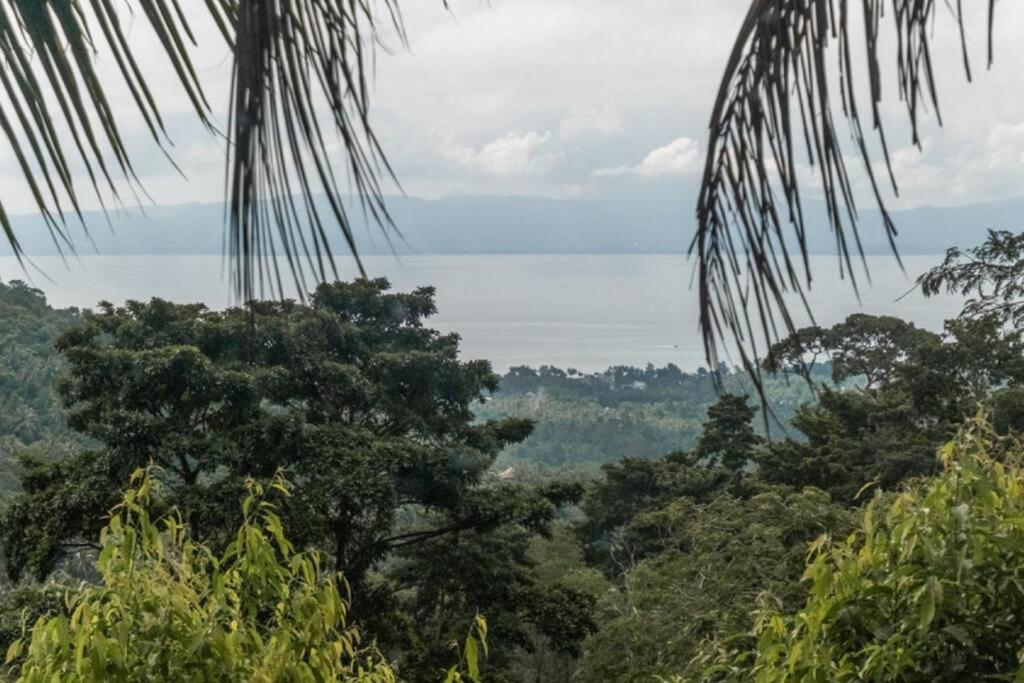 Leela Garden Resort Bamboolove Baan Tai Eksteriør bilde